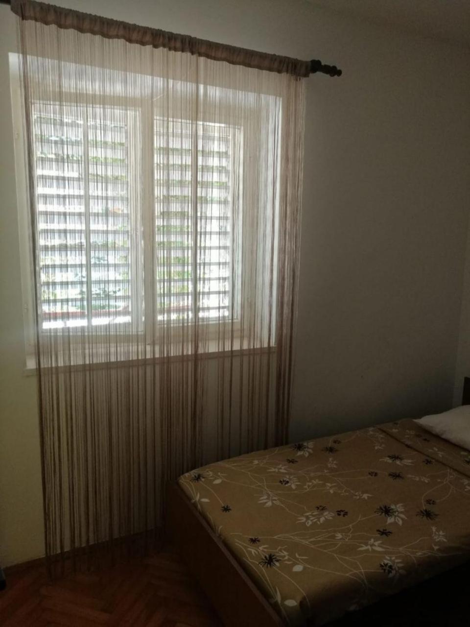 Apartment Anka مارينا المظهر الخارجي الصورة